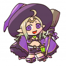 nono_eternal_witch_pop01.png