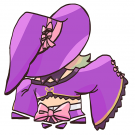 nono_eternal_witch_pop02.png