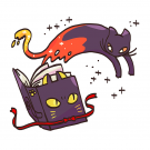 nono_eternal_witch_pop03.png