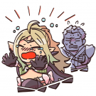 nono_eternal_youth_pop02.png