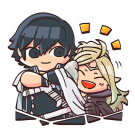 nono_eternal_youth_pop03.png