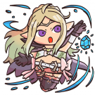 nono_eternal_youth_pop04.png