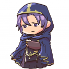 nord_darkness_watcher_pop01.png