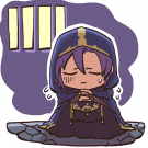 nord_darkness_watcher_pop03.png