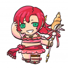 norn_seaside_volunteer_pop01.png