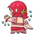 norn_seaside_volunteer_pop02.png