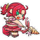 norn_seaside_volunteer_pop03.png