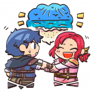 norn_seaside_volunteer_pop04.png