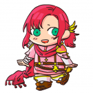 norne_the_volunteer_pop01.png