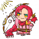 norne_the_volunteer_pop02.png
