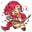 norne_the_volunteer_pop03.png