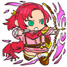 norne_the_volunteer_pop04.png