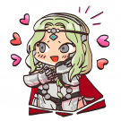 nott_moons_elegance_pop02.png