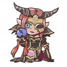nuibaba_mistress_of_fear_pop01.png
