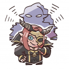 nuibaba_mistress_of_fear_pop02.png