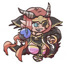 nuibaba_mistress_of_fear_pop04.png