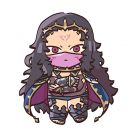 nyx_rulebreaker_mage_pop01.png