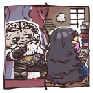 nyx_rulebreaker_mage_pop02.png