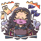 nyx_rulebreaker_mage_pop03.png