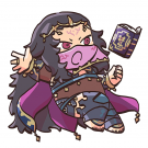 nyx_rulebreaker_mage_pop04.png
