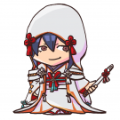 oboro_fierce_bride-to-be_pop01.png