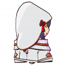 oboro_fierce_bride-to-be_pop02.png