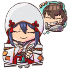 oboro_fierce_bride-to-be_pop03.png