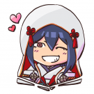 oboro_fierce_bride-to-be_pop04.png