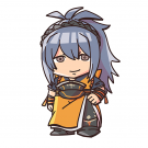 oboro_fierce_fighter_pop01.png