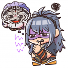 oboro_fierce_fighter_pop02.png