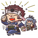 oboro_fierce_fighter_pop03.png