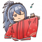 oboro_fierce_fighter_pop04.png