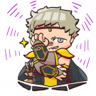 odin_potent_force_pop02.png