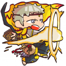 odin_potent_force_pop04.png