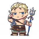 oguma_blade_on_leave_pop01.png