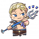 oguma_blade_on_leave_pop03.png