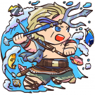 oguma_blade_on_leave_pop04.png