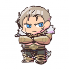 oguma_former_gladiator_pop01.png