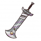 oguma_former_gladiator_pop03.png
