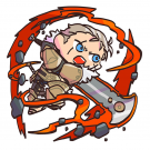 oguma_former_gladiator_pop04.png