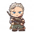 oguma_loyal_blade_pop01.png