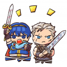 oguma_loyal_blade_pop03.png