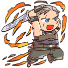 oguma_loyal_blade_pop04.png