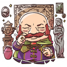 oliver_admirer_of_beauty_pop02.png