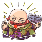 oliver_admirer_of_beauty_pop03.png