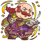 oliver_admirer_of_beauty_pop04.png
