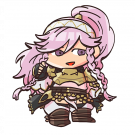 olivie2_sky-high_dancer_pop01.png