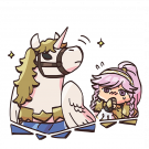 olivie2_sky-high_dancer_pop02.png