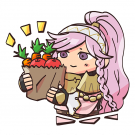 olivie2_sky-high_dancer_pop03.png