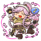 olivie2_sky-high_dancer_pop04.png